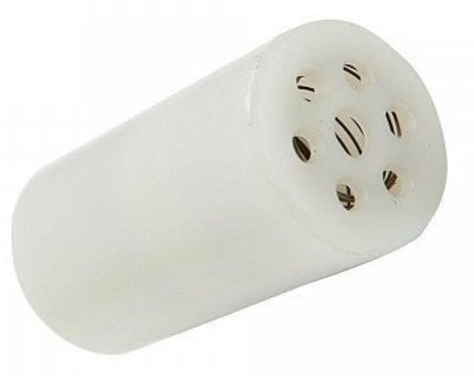 Noise Insert for Toy Making for Children and Pets Etsy