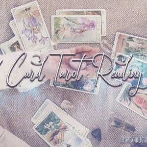 1 kaart tarot- of orakellezen: vraag wat je maar wilt! -- Gratis consult
