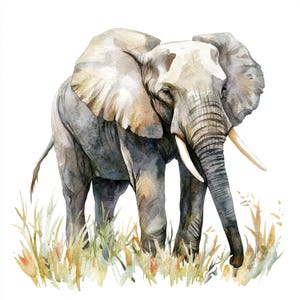 May include: A set of three ceramic mugs with a speckled, matte finish. The mugs are in shades of cream, light gray, and dark gray. Each mug has a simple, minimalist design, perfect for coffee or tea.