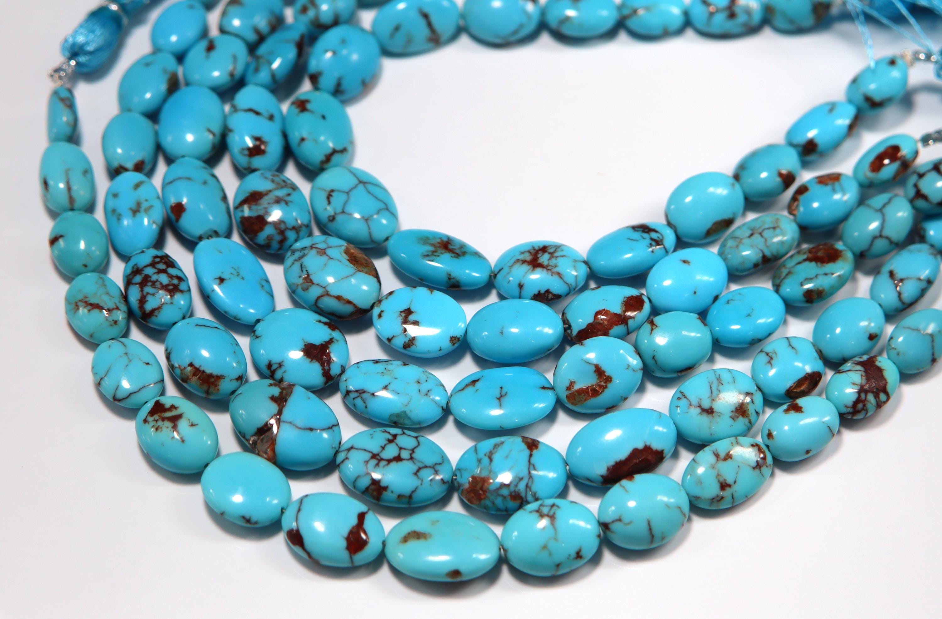 Egyptian turquoise - Etsy 日本