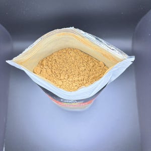 Ginger Root Powder