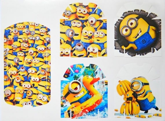 Omnipod Omni Pod Stickers Reusable Vinyl Stickers For Insulin Etsy