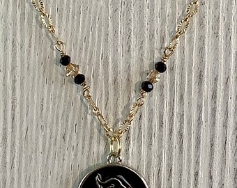Ucf Colors - Etsy