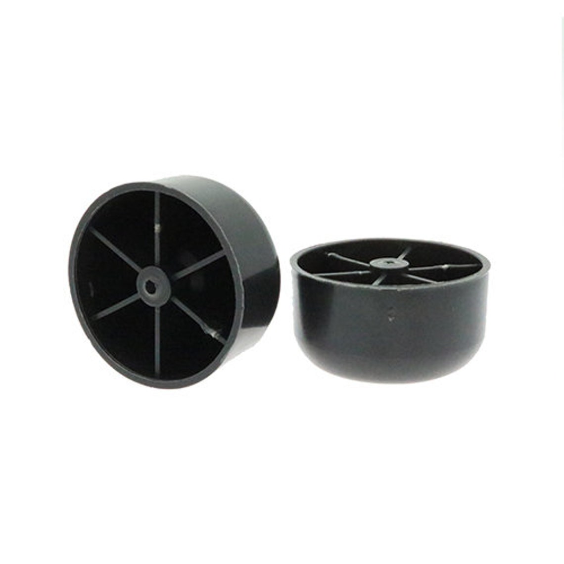 4 Plastic Sofa Feet Furniture Feet Sofa Feet Replacement Etsy UK