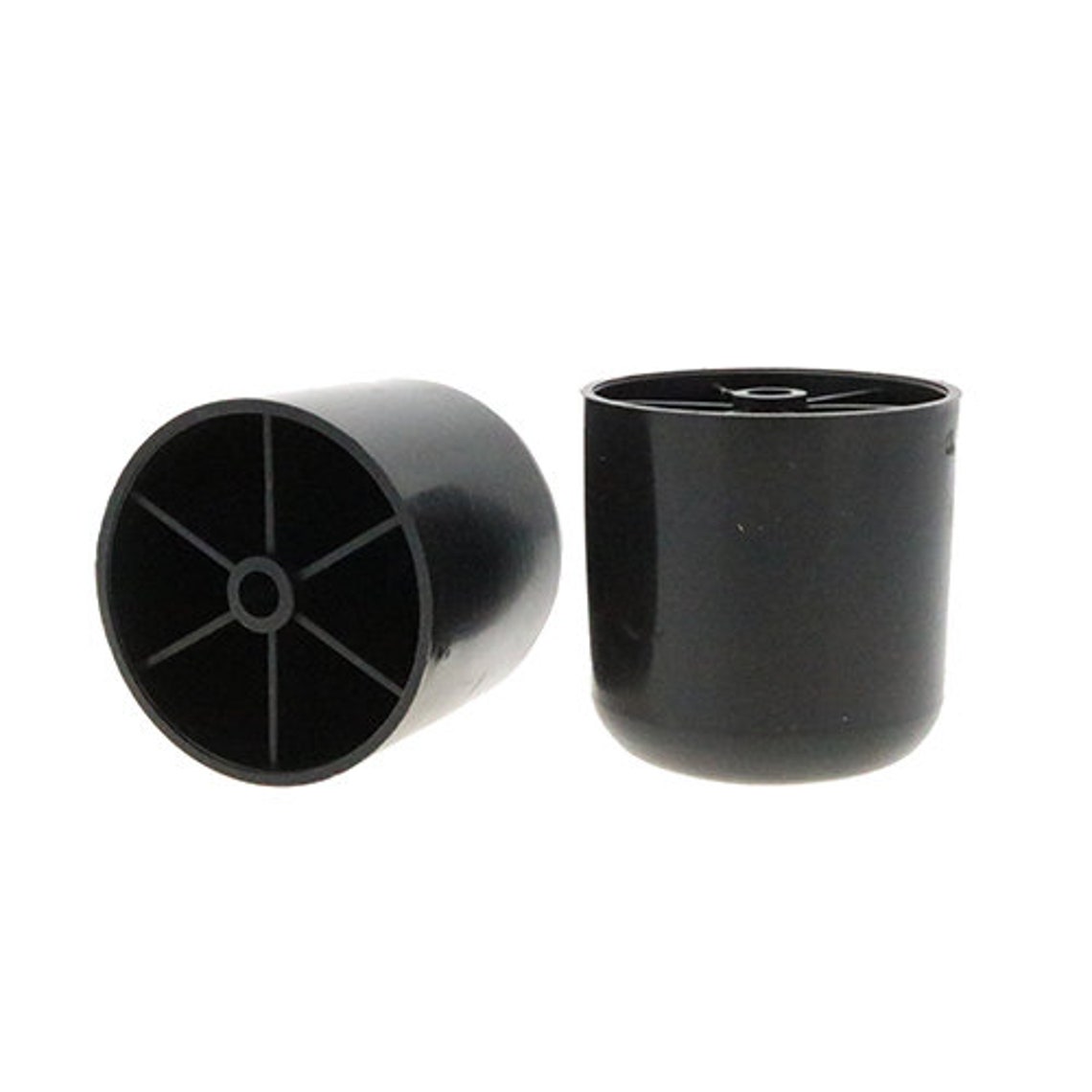 4 Plastic Sofa Feet Furniture Feet Sofa Feet Replacement Etsy UK