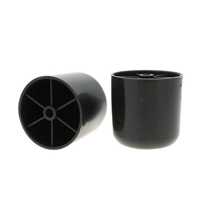 4 Plastic Sofa Feet Furniture Feet Sofa Feet Replacement Etsy UK