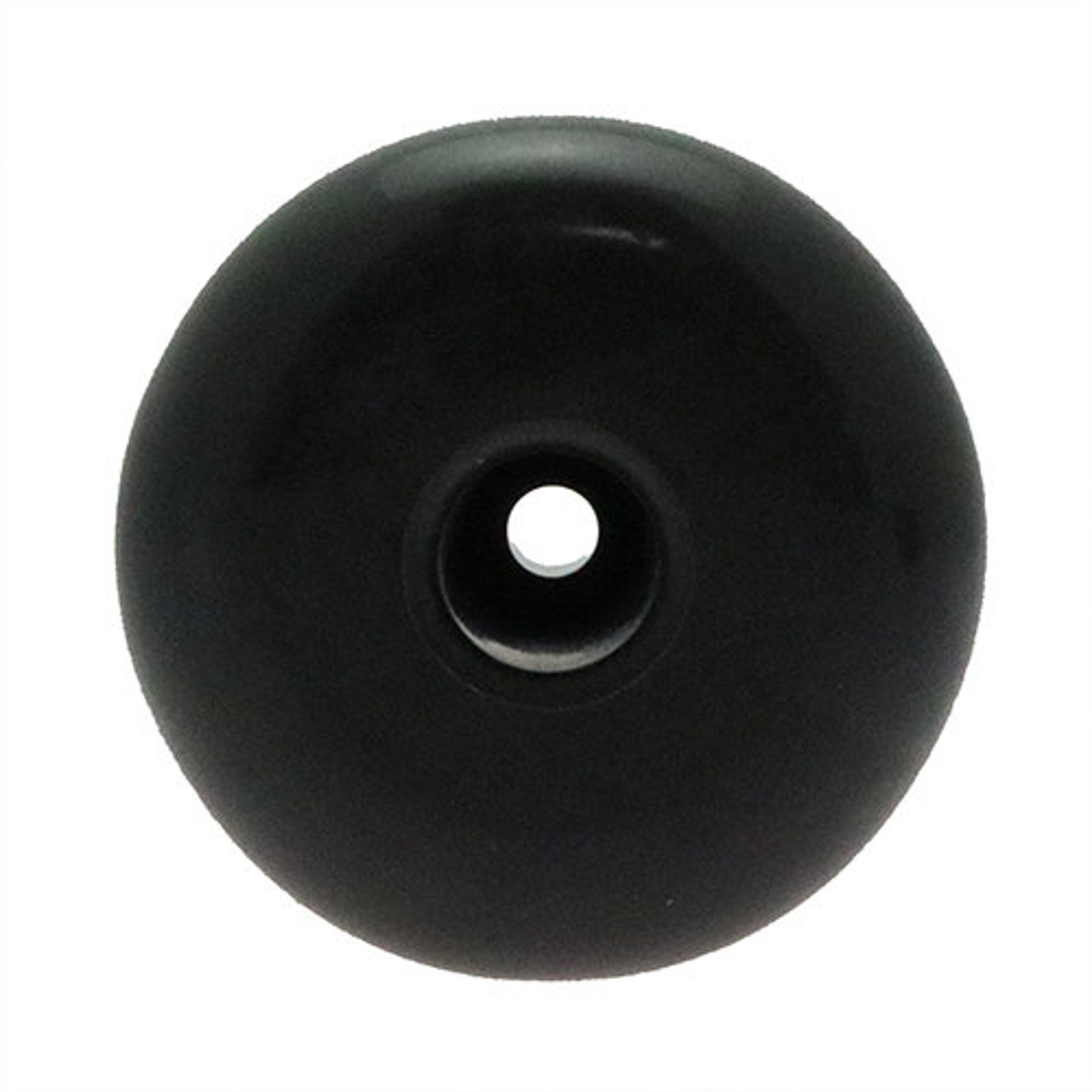 4 Plastic Sofa Feet Furniture Feet Sofa Feet Replacement Etsy UK