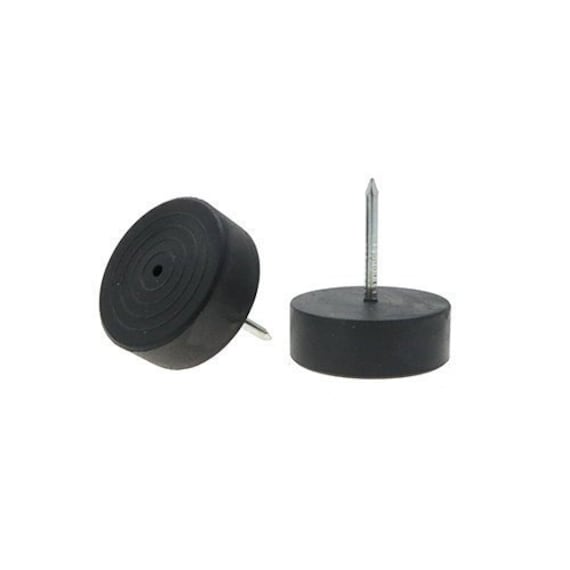 Nail On Rubber Furniture Glides Pack Of 16 Variety - What Are Furniture Glides Nail On Rubber Furniture Glides Pack Of 16 Variety - What Are Furniture Glides