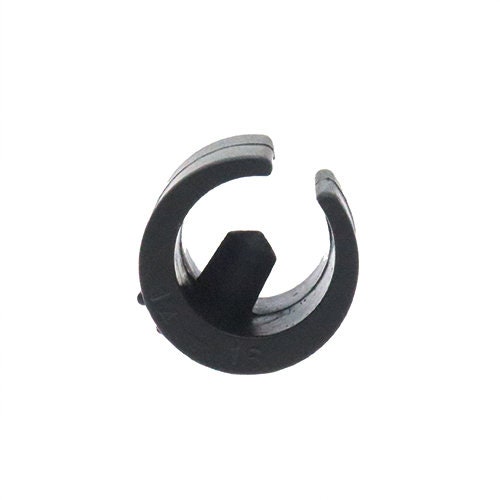 Saddle feet for chairs new arrivals