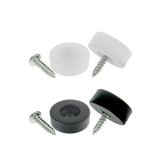 White Diamond W Wings Pin Roblox | Robux Hack Generator No Verification