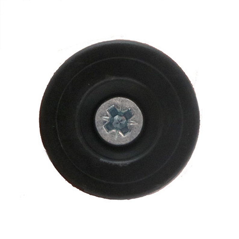 40 Pack Patin De Chaise,22Mm Diameter Patin Chaise,Professionnels