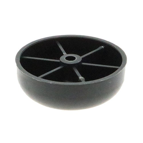 4 Plastic Sofa Feet Furniture Feet Sofa Feet Replacement Etsy UK