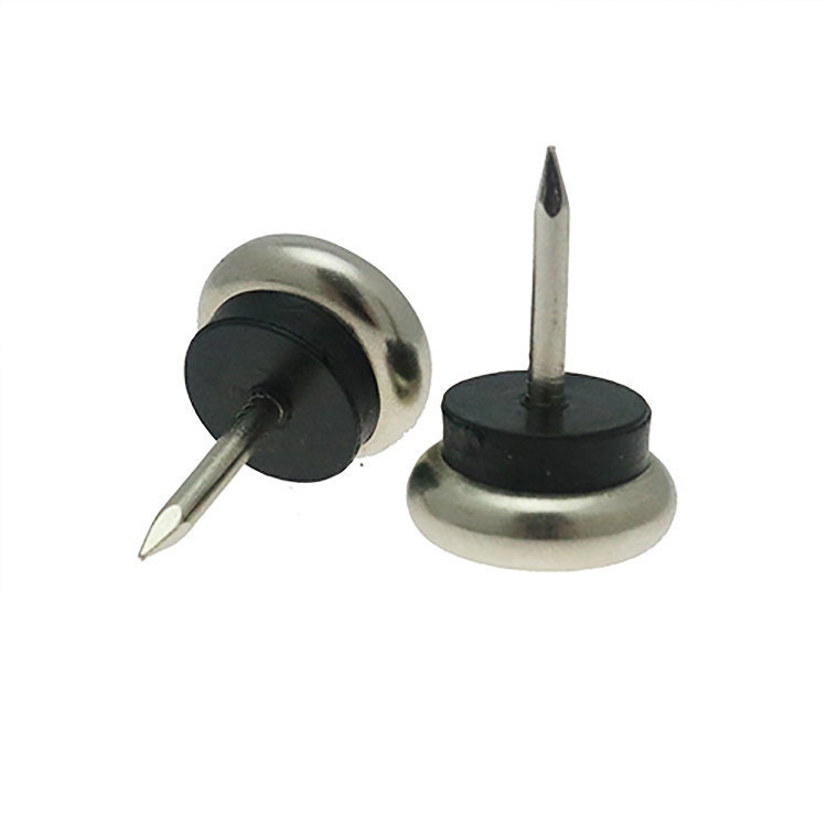 Nail On Metal Furniture Glides Floor And - What Are Furniture Glides Nail On Metal Furniture Glides Floor And - What Are Furniture Glides