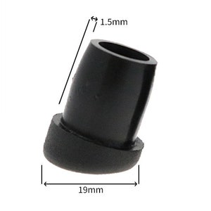 repuestos para sillas de oficina eiffel repuestos para sillas de oficina eiffel