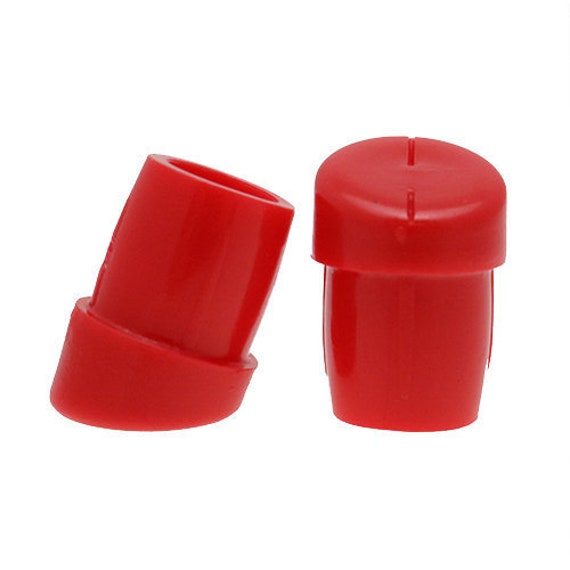 20 Sample Chair leg caps angled for Office Room