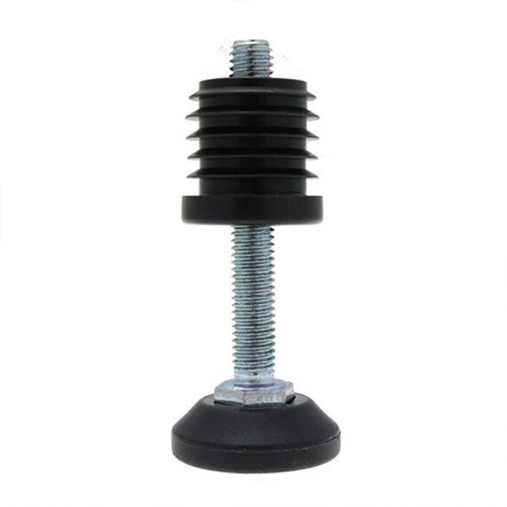 Adjustable Feet Insert Sets Round Tubing Insert Sets Round Tubing, How To Add Adjustable Feet Furniture