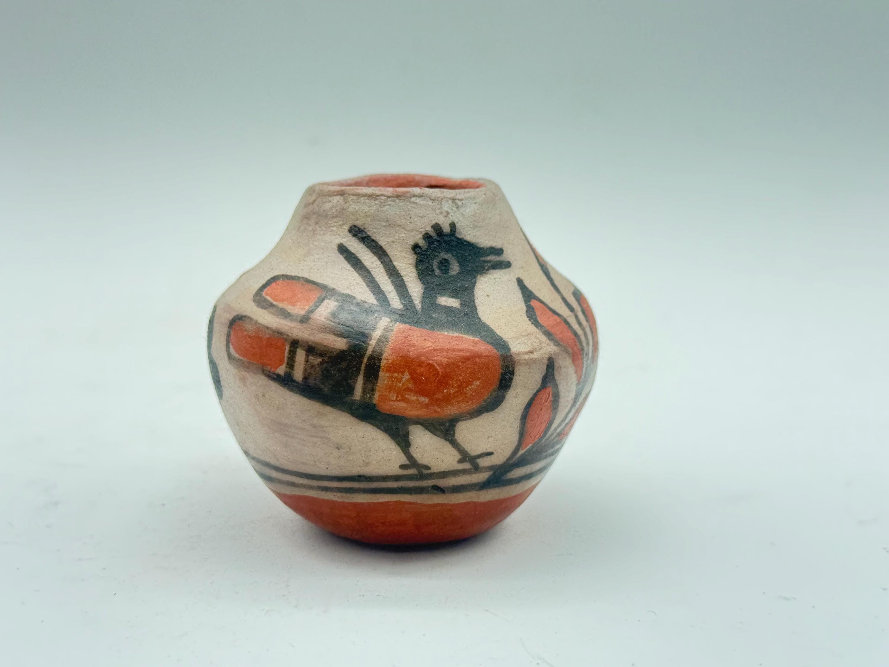 Domingo punter - Etsy 日本