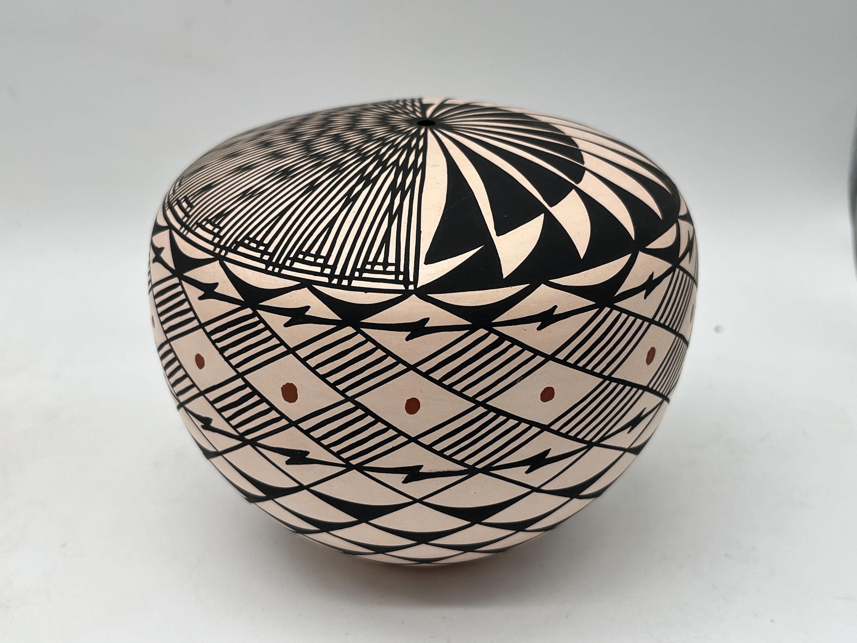 Native american pottery - Etsy 日本