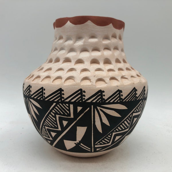 Pottery Etsy