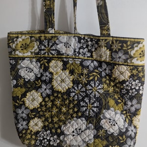 Stephanie Dawn Bags Etsy