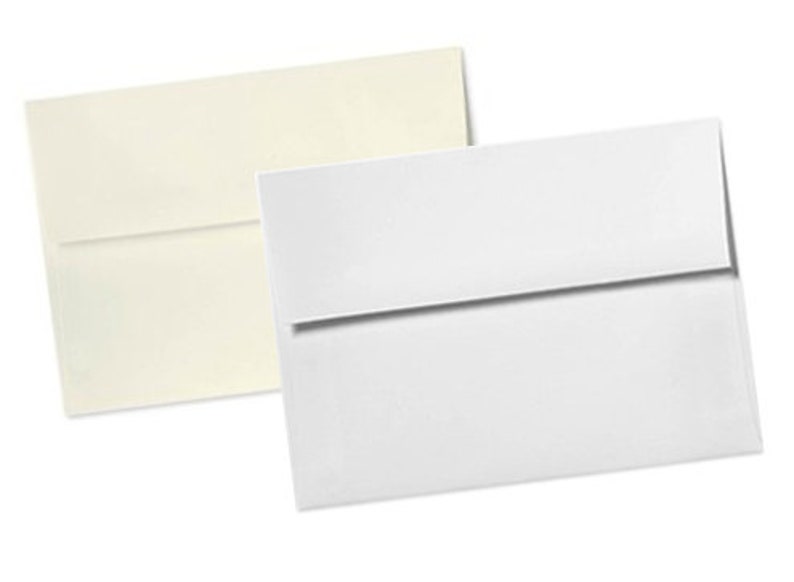 return address envelope printing return address envelope printing