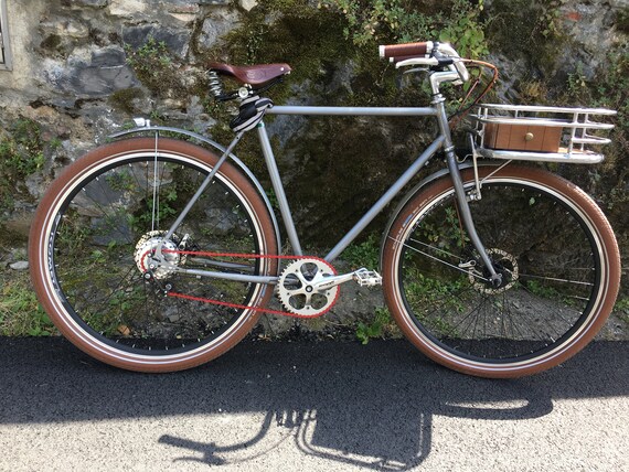28 bicycle wheels
