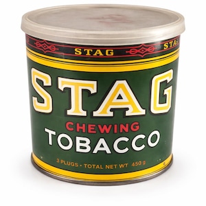 does chewing tobacco affect fertility The mutagenic effect of tobacco smoke on male fertility | Environmental  Science and Pollution Research