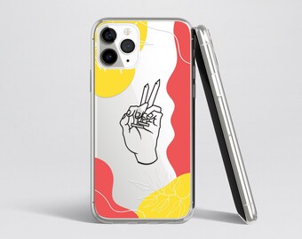 unique phone covers