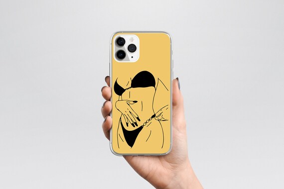 Sexy Body Line Art Phone Case - Color Options - Women Feminist Design - Clear Case for iPhone 15 14 Pro - Unique Phone Case Gift Her Him - Etsy Denmark Sexy Body Line Art Phone Case - Color Options - Women Feminist Design - Clear Case for iPhone 15 14 Pro - Unique Phone Case Gift Her Him - Etsy Denmark