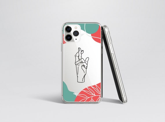 Buy JJK Gojo Satoru Boho Aesthetic Anime Phone Case Line Art Online in India - Etsy Buy JJK Gojo Satoru Boho Aesthetic Anime Phone Case Line Art Online in India - Etsy