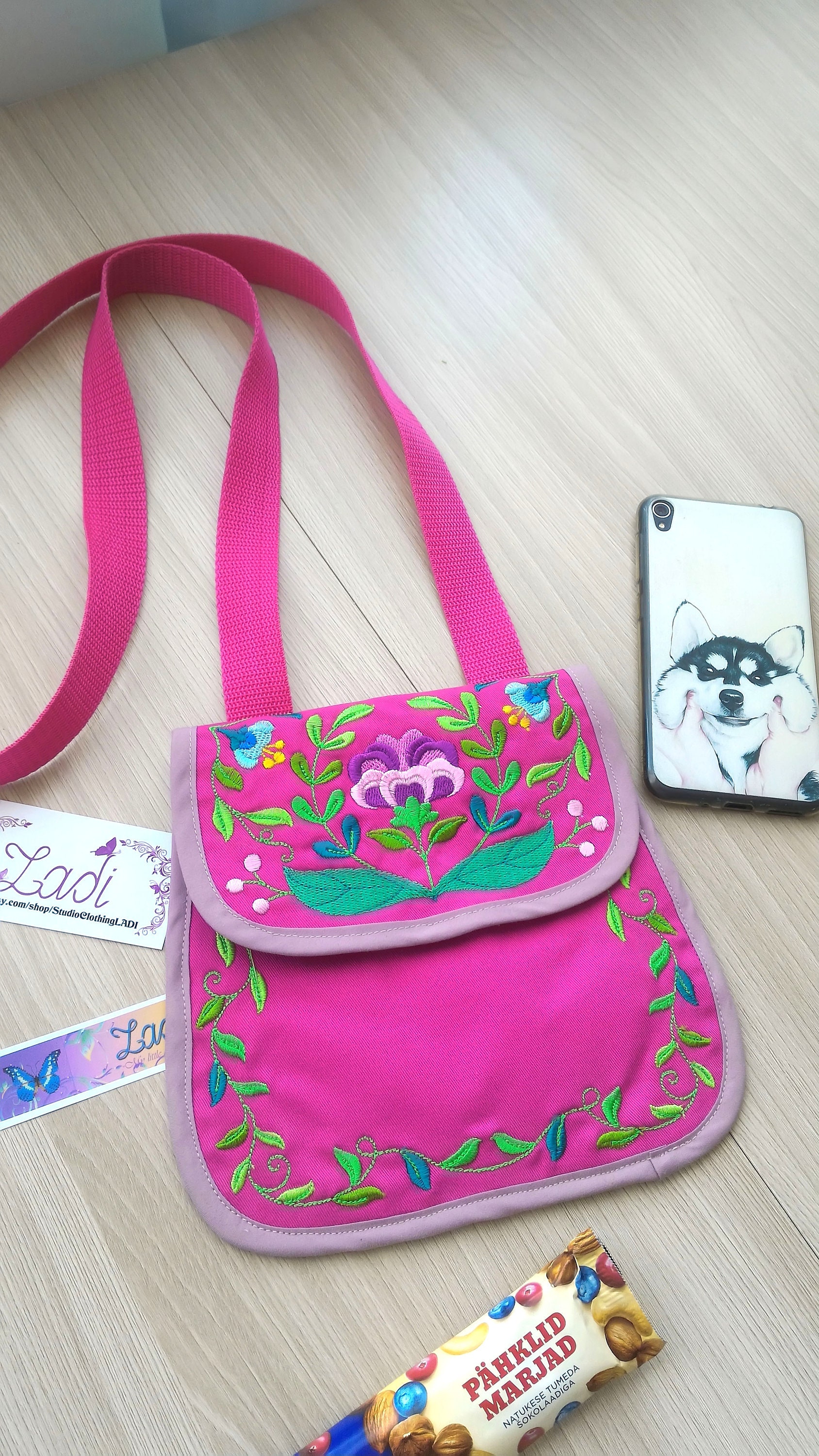 バッグ Telfar baby pink shoulder bag Telfar Bubblegum Shoulder Bag, Small - Pink 810064880490| eBay