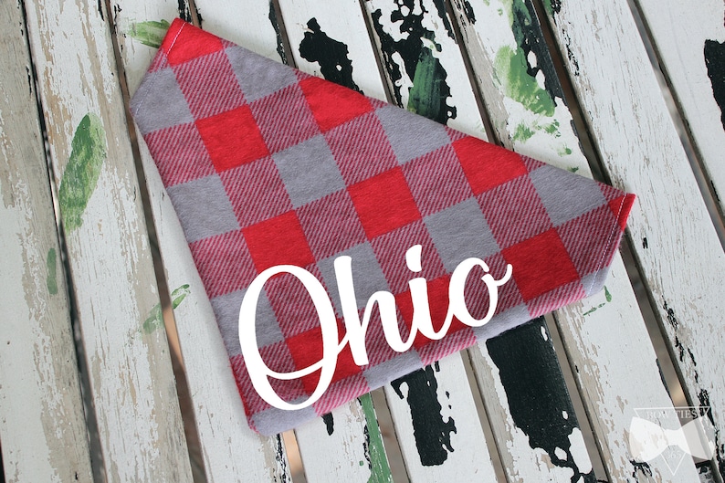 Ohio