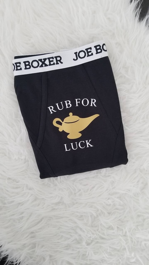Personalized men's boxer, funny underwear, gift for boyfriend, gift for  him, groom gift, sexy underwear, Christmas gift for him, men boxers
