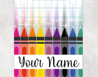 Teacher clipboard, personalized clipboard for teacher gifts, custom teacher school clipboard, end of school year gifts for teachers