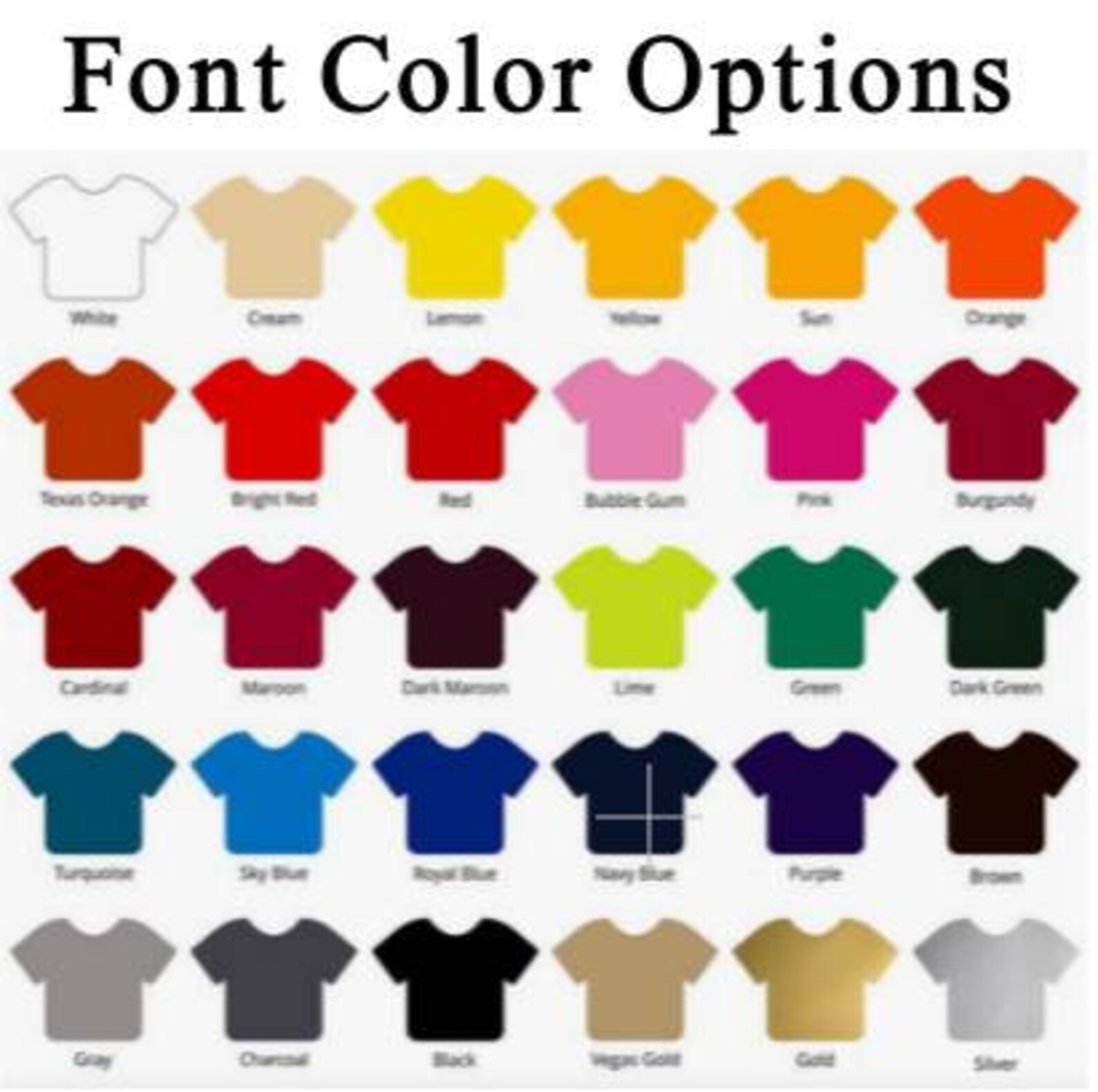 Personalized Christmas Pillow Christmas Pillow Decor Etsy