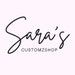 Sara