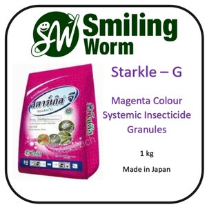 G から Kg 温度と相対湿度から 容積 重量 絶対湿度を計算するツール Docstest Mcna Net G から Kg 温度と相対湿度から 容積 重量 絶対湿度を計算するツール Docstest Mcna Net