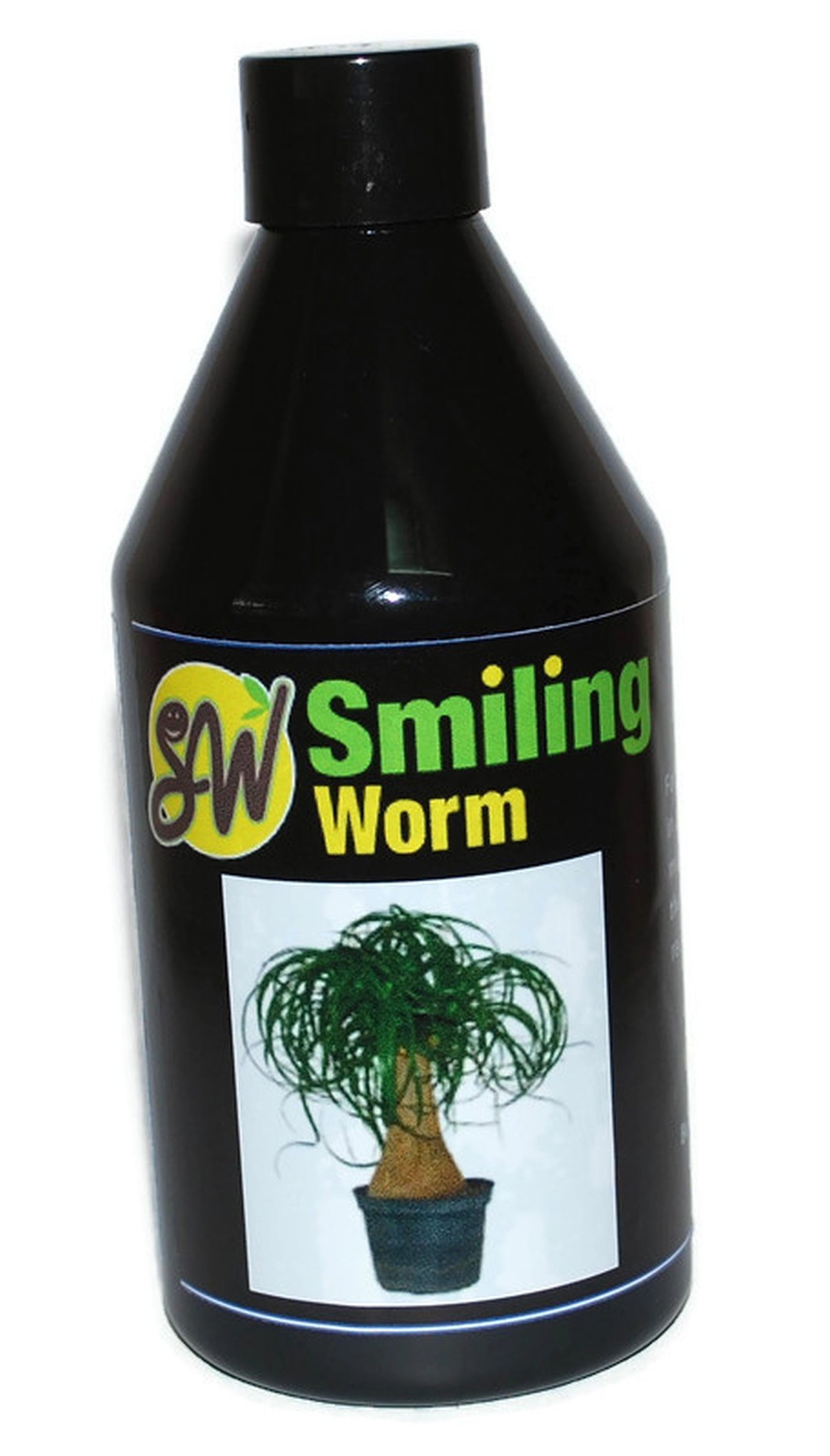 300 ml Worm Castings Liquid Concentrate Fertilizer for Etsy