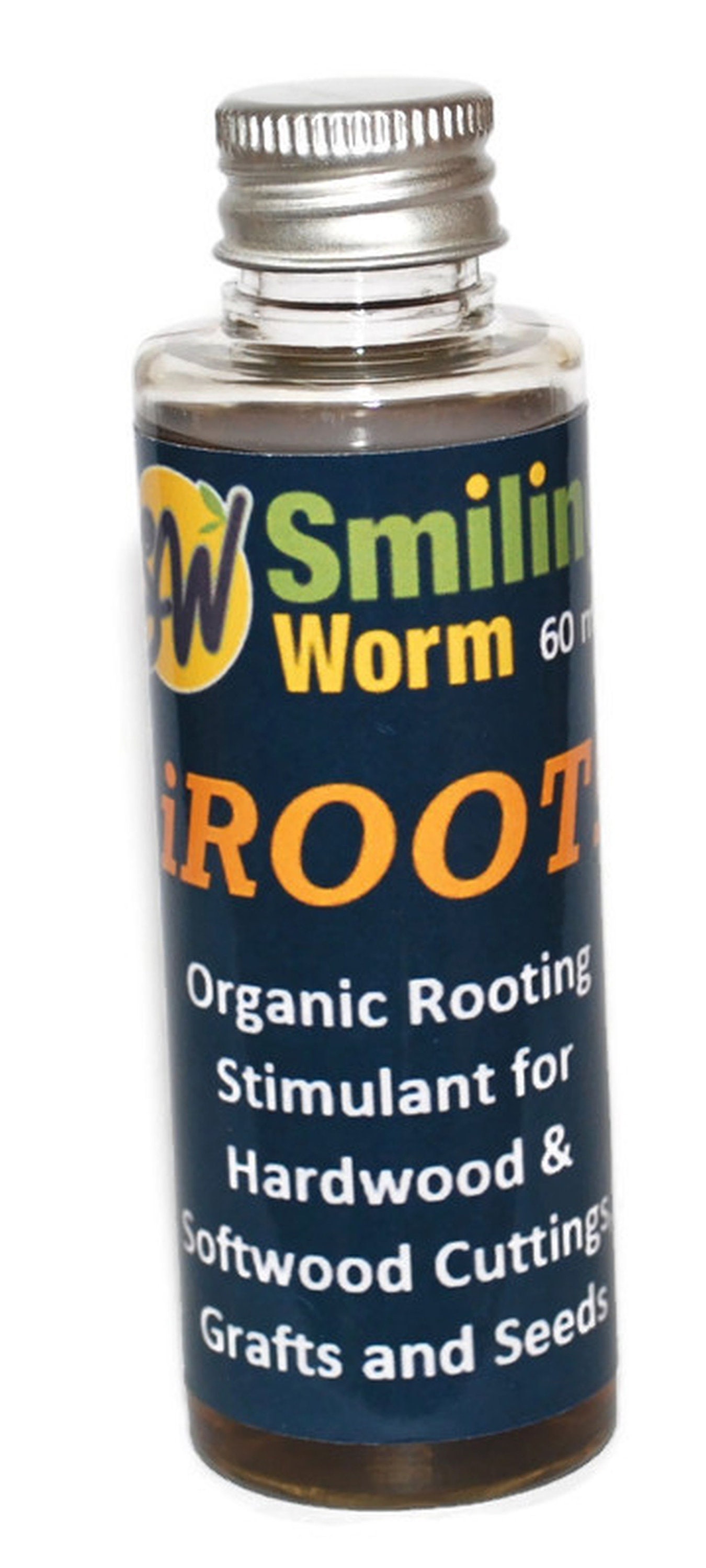 60 ml Organic Vitamin B1 Rooting Hormone for Plant Hardwood Etsy