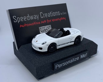 Porsche Sign Etsy Porsche Sign Etsy