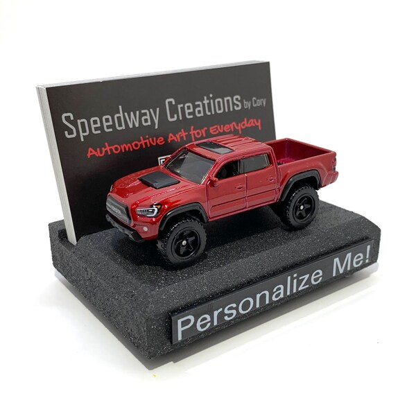 Truck Accessories Etsy