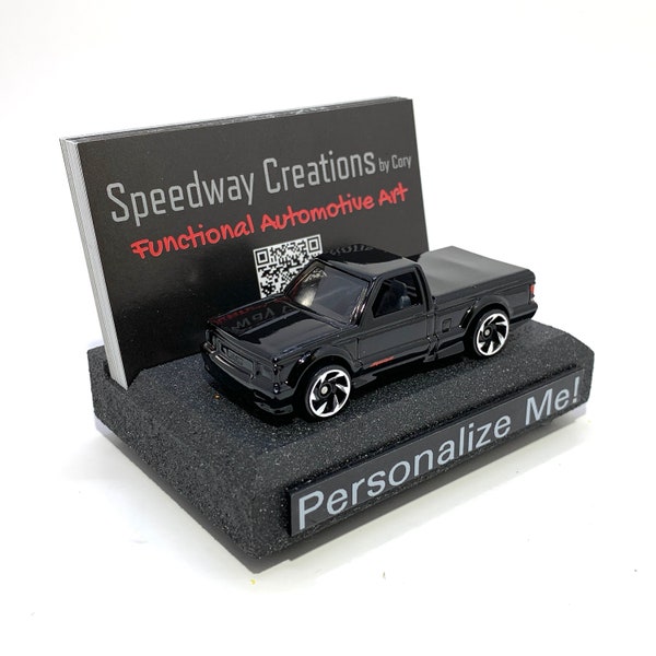 Truck Accessories Etsy