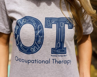 OT w/ AE Shirt