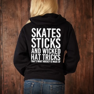 Hockey Moms SVG: Dynamic design featuring proud moms in team colors, hockey sticks in hand, radiating support and enthusiasm. Celebrate the unwavering dedication and spirit of hockey moms in this vibrant and energetic SVG
