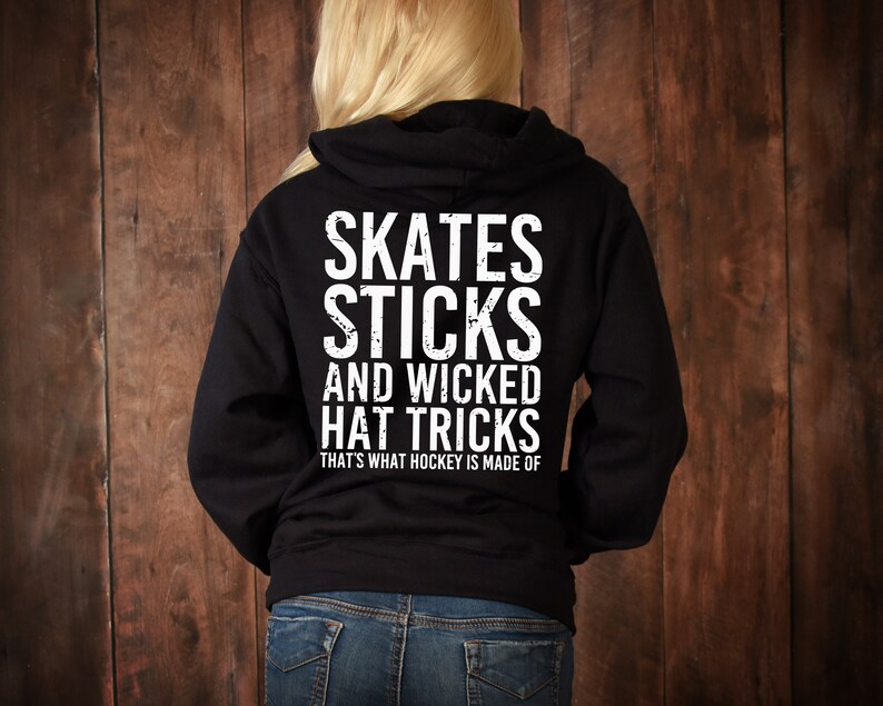 Hockey Moms SVG: Dynamic design featuring proud moms in team colors, hockey sticks in hand, radiating support and enthusiasm. Celebrate the unwavering dedication and spirit of hockey moms in this vibrant and energetic SVG