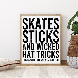 Hockey Moms SVG: Dynamic design featuring proud moms in team colors, hockey sticks in hand, radiating support and enthusiasm. Celebrate the unwavering dedication and spirit of hockey moms in this vibrant and energetic SVG
