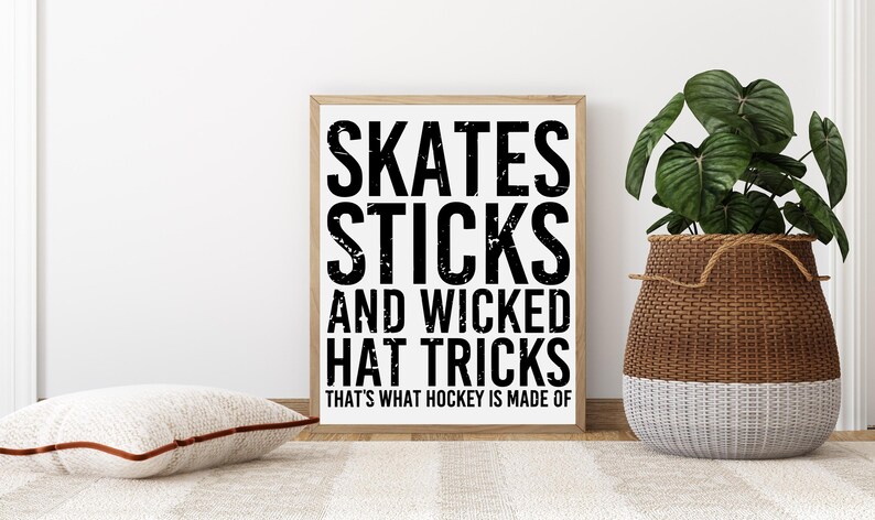 Hockey Moms SVG: Dynamic design featuring proud moms in team colors, hockey sticks in hand, radiating support and enthusiasm. Celebrate the unwavering dedication and spirit of hockey moms in this vibrant and energetic SVG