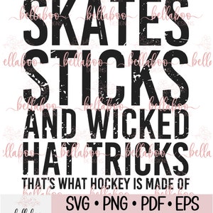 Hockey Moms SVG: Dynamic design featuring proud moms in team colors, hockey sticks in hand, radiating support and enthusiasm. Celebrate the unwavering dedication and spirit of hockey moms in this vibrant and energetic SVG