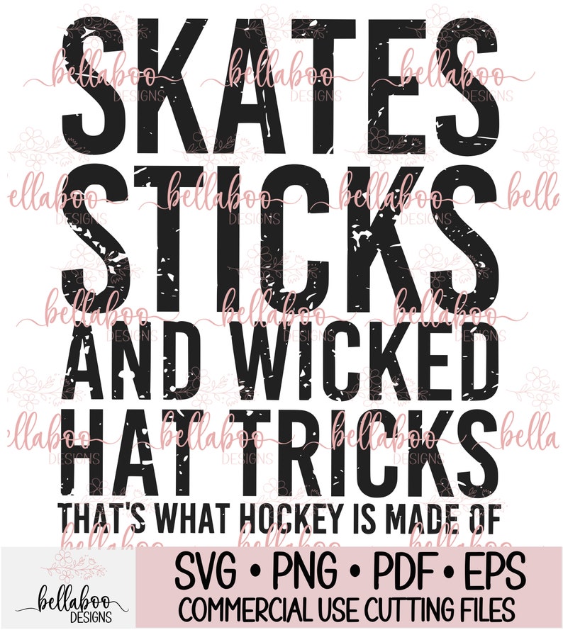 Hockey Moms SVG: Dynamic design featuring proud moms in team colors, hockey sticks in hand, radiating support and enthusiasm. Celebrate the unwavering dedication and spirit of hockey moms in this vibrant and energetic SVG