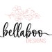 BellaBooDesign